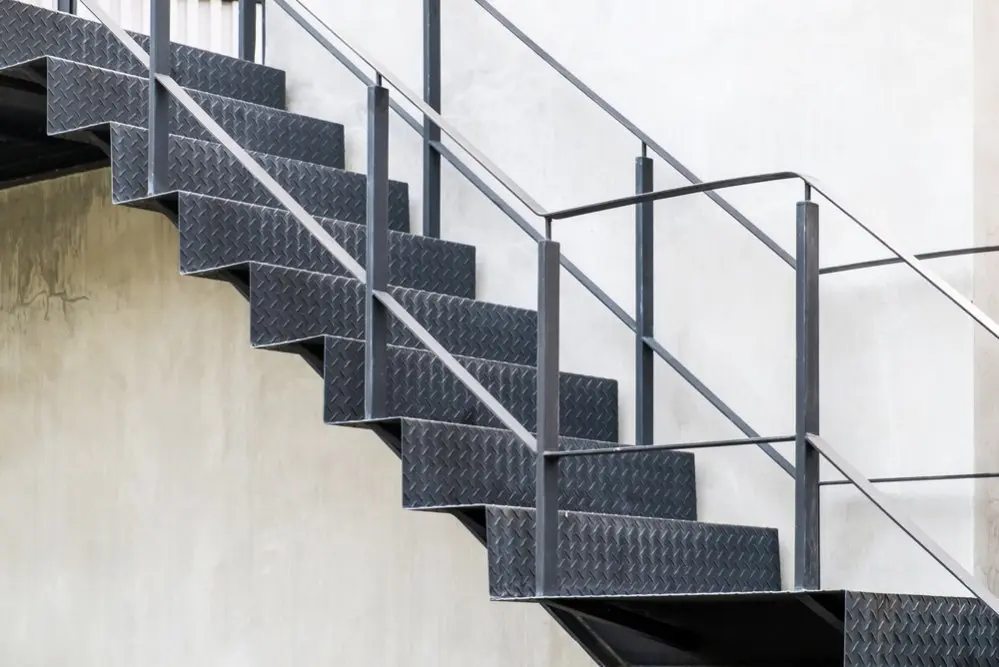 van-eijk-constructies-trappen